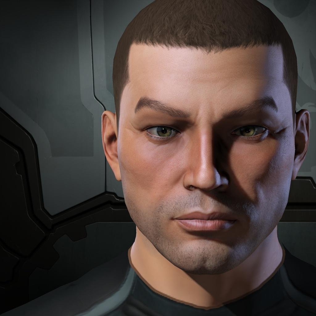 Creator of Tripwire