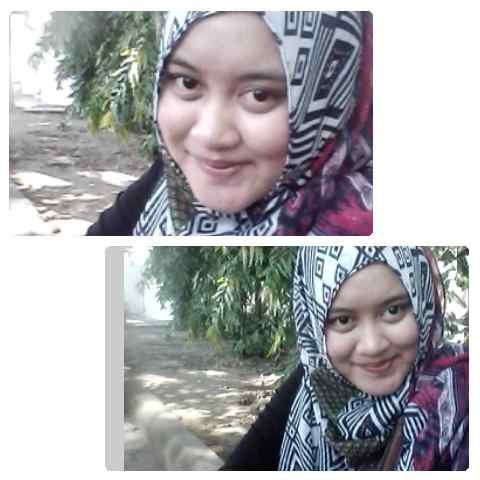 ♥ALLAH S.W.T ♥ NABI MUHAMMAD S.A.W♥ IBU ♥AYAH♥KELUARGA♥Manajemen UNM♥