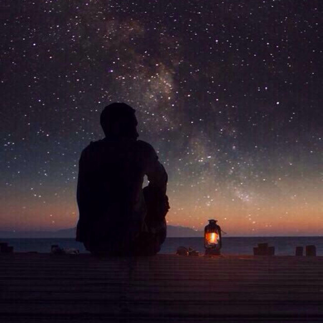 th_hajed's profile picture. سمو الاخلاق يجعل منك صاحب سمو