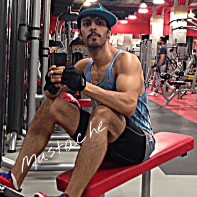 mmmma_50's profile picture. 