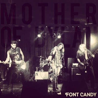 Find us on youtube. booking/merch: mymotherofdylan@gmail.com