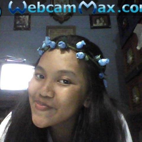 jenijelita's profile picture. mhmmdandrynsyh:*({})