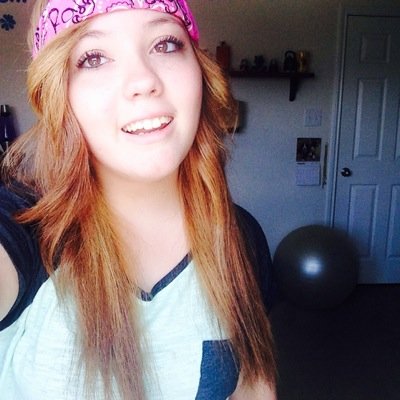 |Club Cheer Jaguars Singing & acting is my life |insta: reagan_gauvreau