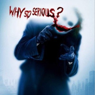 no_hitech's profile picture. @UmemuraNao へ移行します！こっちはブロック&スパブロ！