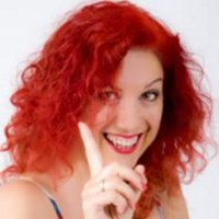 Pilar de Vicente (@pilidevi) 's Twitter Profile