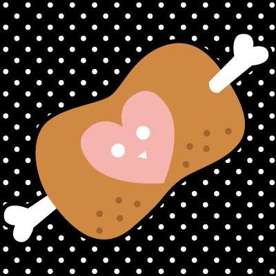 小波さんのプロフィール画像