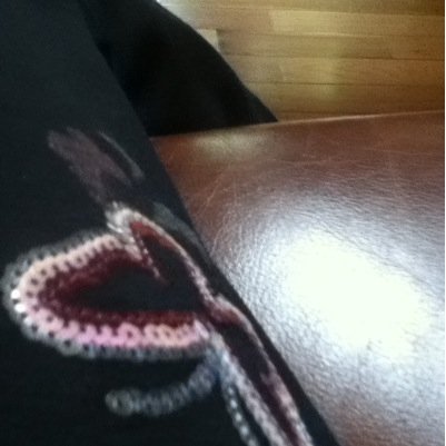 kellyirven1's profile picture. 