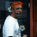 niels (@niels1959) Twitter profile photo niels (@niels1959) Twitter profile photo