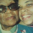 Renee Houser - @houser_renee - Twitter