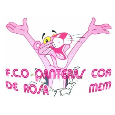 FCO Panteras Cor de Rosa MeM Since:04/03/2013 Oficializado 19/11/2013 Dedicado @munhoz_mariano http://t.co/IwRx7zhmPH