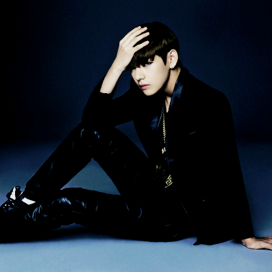 FreeFollowShush's profile picture. Army ♡♡