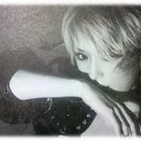 TA. (@19781002Ta) Twitter