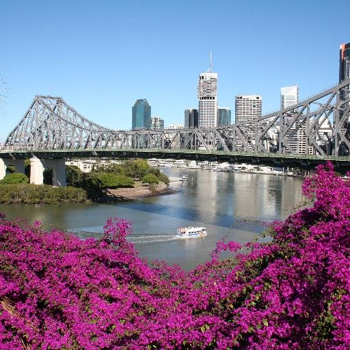 Australia