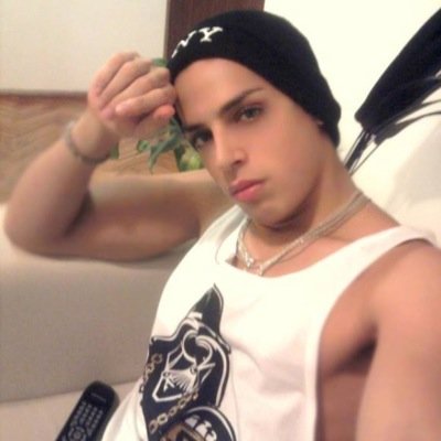 srfrogs30's profile picture. 