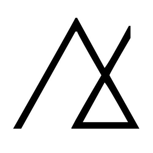 A guy with a passion for creating music.
                                                                      Contact: official.frozen.music@gmail.com