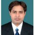 Manjeet Singh (@manjeetuntl) Twitter profile photo