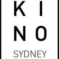 Kino Sydney (@kinosydney) Twitter profile photo