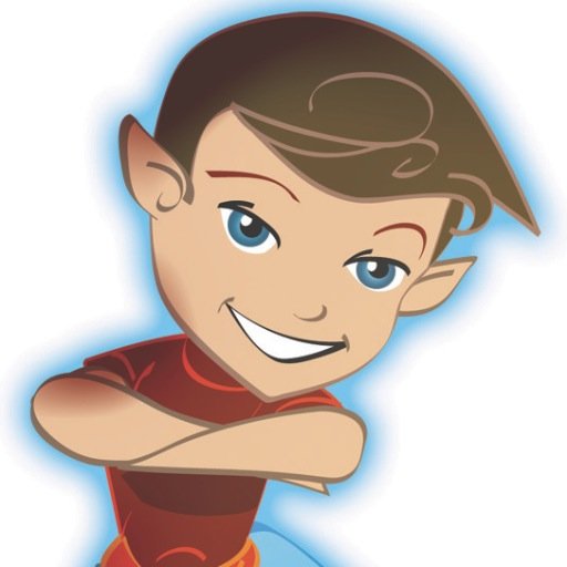 genieacademy's profile picture. Discover the Genius your child was born to be