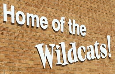 WilsonGCCS's profile picture. Our mission is to provide a safe and encouraging environment where all students can learn