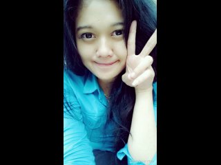 DesyNugrahasani's profile picture. 