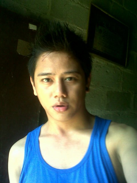 Bismillah and succes