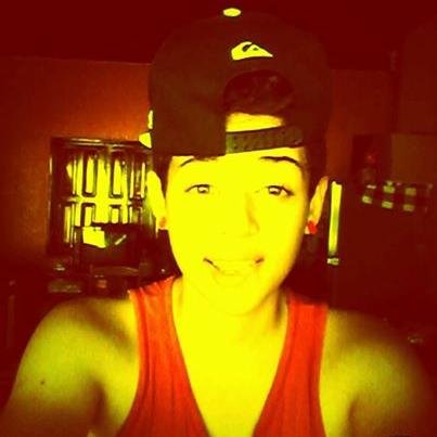 Estilo #swag# Curto fazer pessoas felizes ao meu lado