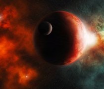Когда я бываю на даче, то ничего не сажаю… кроме печени.