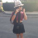 Ahcy Nicole Roos - @AhcyR - Twitter