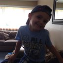 crystal mcclain - @cwalls108 - Twitter