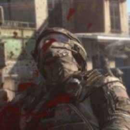 Go follow my main account @PhantomGamerzYT...Proud member of Chance...
