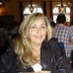 Yolanda Delgado (@yolandadmtnez) Twitter profile photo
