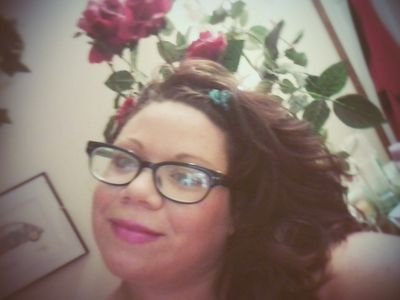 vavavalleygirl's profile picture. 