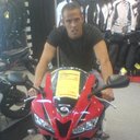 Danny Werner - @Dannyw822 - Twitter