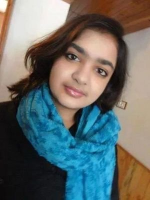 I am simple & ,cool girl
