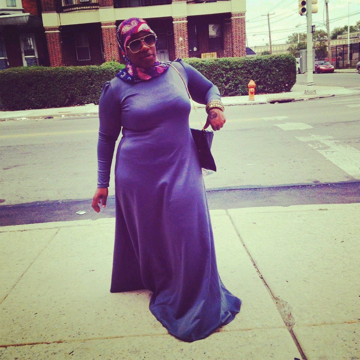 cool_lilmeera's profile picture. 