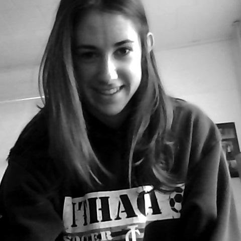 I'm Juhmayy.