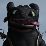 Hi I'm casey I love how to train your dragon and,I love gaming please check me out on youtube please leave a like comment and please subscribe im caseynield