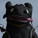 Casey Paul Nield - @CaseyNield - Twitter