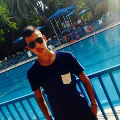 11_rhal's profile picture. 