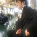 矢野 竜也 (@0501___) Twitter