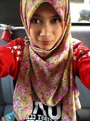 Nuralisa_kawai's profile picture. Friend from your heart.
Friend 2gether 4ever.