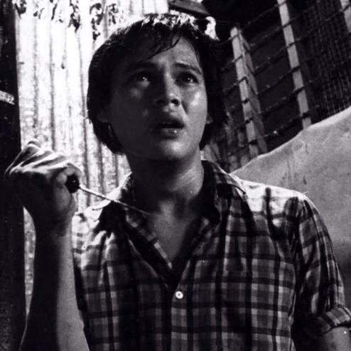 PinoyFilms's profile picture. Get alerts on Filipino film screenings and discover legit streaming links. Support Philippine Cinema!