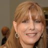 NoraDikaios's profile picture. Wisdom begins in wonder - “H αρχή της σοφίας είναι η αναζήτηση” - Σωκράτης