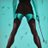 cra_vache's profile image