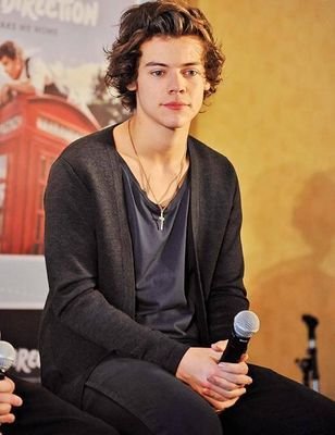 DIRECTIONER sim, 3 s3mpr3 3 c0m mu1t0 0rgu/ho....l1k3 @lw4ys!!!