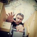 BenJamin Matthews  - @88_jamin - Twitter