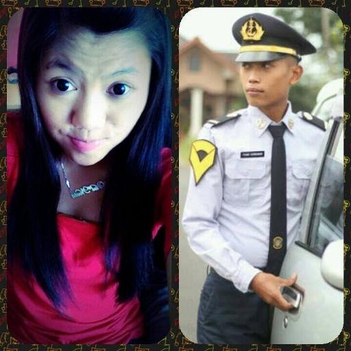 Seaferer ank IV of Surabaya Merchant Marine Academy