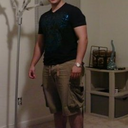 junior valencia - @juniorvalencia - Twitter