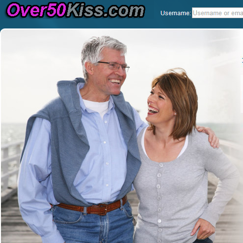 catherinecamel's profile picture. The best community for people over 50 looking for marriage, love, friends and adventures! We are committed to help you to find a partner for dating, friendship