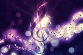 Whitney_Craw's profile picture. 